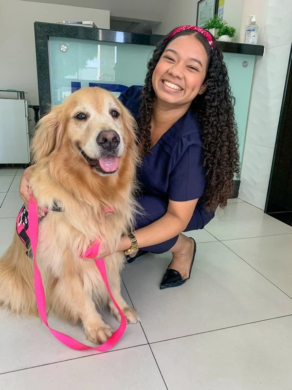 Ecocardiograma veterinário preço em Natal