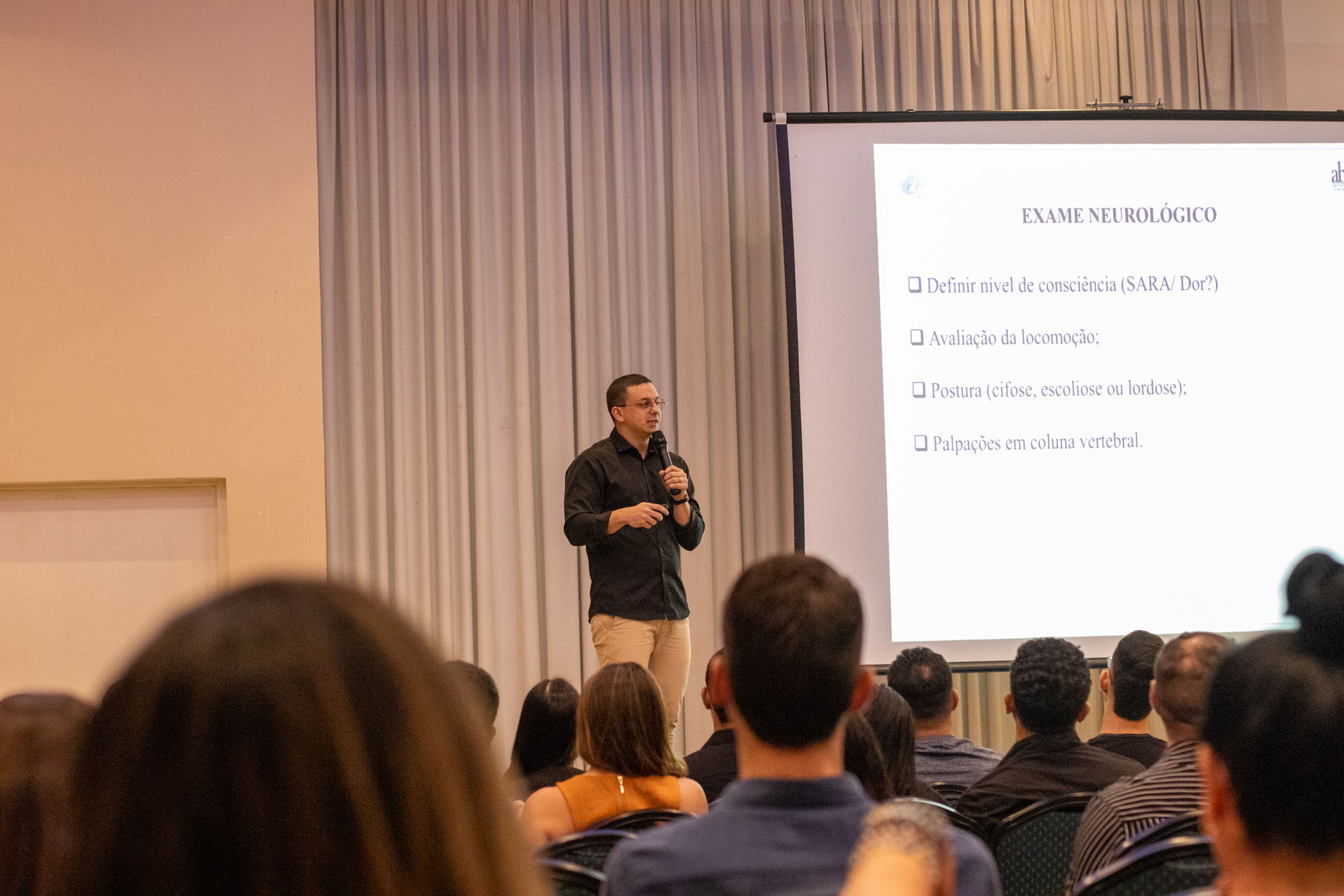 IRV Connect Foto Cadastrada 14