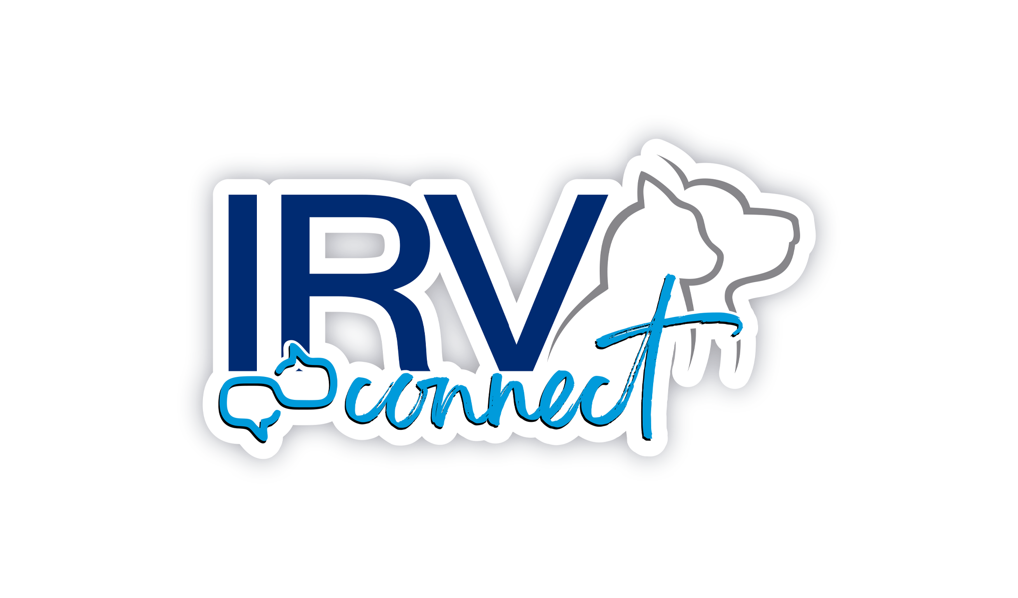 Inovação Veterinária no IRV Connect