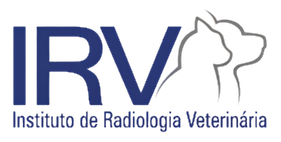 Instituto de Radiologia Veterinária LTDA